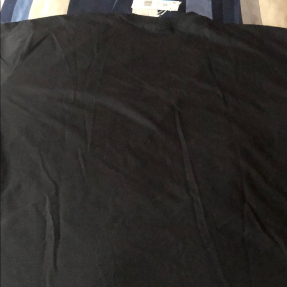 Adidas t shirt - Picture 6 of 6